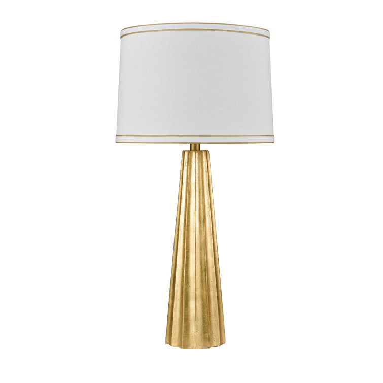 Ankeny 31" Table Lamp