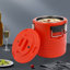 Contenant alimentaire Damayia-391554428
