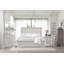 Cordi 5-drawer Chest