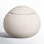 Hygge Bathroom Storage Container
