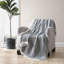 Andri 100% Cotton Throw-128583393