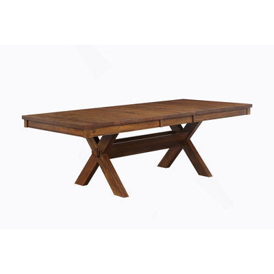 Table de salle à manger Apollo