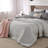 Bedsure Cooling And Warm Bed Set-110561859-110561860