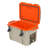 Otterbox 45 Quarts Ice Chest in Tan