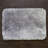 Herrmann Non-Slip Bath Rug-23705052-23705056