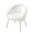 Blanc est en rupture de stock