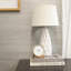 Hejran Sisal Authentic Grasscloth Wallpaper-1958623313