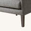 Chaise avec accoudoirs recouverts de tissu d'ameublement-1819231817-1819231814
