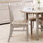 Taylor Slat Back Side Chair-17937500