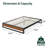 Abigail Bed-1451536576-1451725923
