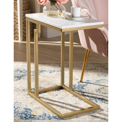Dian Side Table