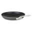 Viking Nonstick Frying Pan-1293704531