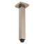 Waterblade Ceiling Mount Shower Arm-1428357621