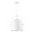 White/Silver is out of stock selected