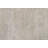 Stamey 12503-998 LT GREY/GREY/BEIGE-1946069358