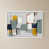 Beveled Floating Frame n'est pas disponible
