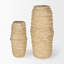 Vase de table Bellhe-2004181974