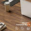 Table basse-379237035