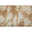 Ajaysia Animal Print Rectangular Lumbar Cushion