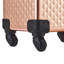 Garnich Makeup Organizer