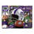 TCU Horned Frogs