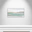 Kerala - reproduction de cadre flottant sur toile-56485861-56485859