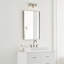 Mercer 2 - Light Vanity Light-145117500