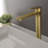 Vessel Sink Faucet Single-handle Bathroom Faucet-71449989