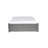 Avdain Platform Storage Bed-2130361530-2065394226-2065394189