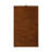 Wooden Rectangular Top With One Drawer-1177086498