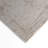 Abstract Beige Indoor and Outdoor Area Rug-1023137444