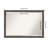 Modeste Flat Mirror-31431875-31431878