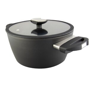 https://assets.wfcdn.com/im/13877260/resize-h310-w310%5Ecompr-r85/1007/100767417/berndes-475-quarts-non-stick-stainless-steel-round-dutch-oven.jpg