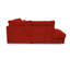 Aazim 4 Seater Corner Sofa -1286484221-1286484217