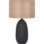 Syniyah Ceramic Table Lamp-1044837968-1044837998