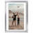 Wakas Sleek Aluminum Floating Picture Frame-97777458-97777460
