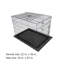 Protecteur de plancher pour animaux Levant-62126379-103880699
