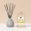 Huile de recharge pour diffuseur de roseaux pressée, parfum pour diffuseurs à roseaux