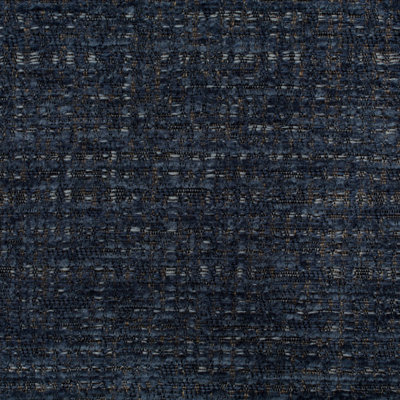 Performance Fabric