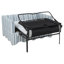 Sleeper Sofa-1563628965