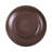 Stardust 7" Round Coupe Appetizer Plate-66681848