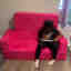 Customer photo 2 of 5