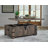 Helyne Coffee Table