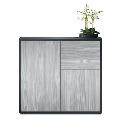 Sideboard Mcdevitt
