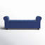 Banc de rangement rembourré Landaverde-1867291866