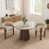 Beige selected