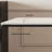 Gerardi-921245075