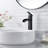 Forious® Ultra Vessel Bathroom Faucet With Drain Assembly-111512845