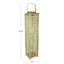 Lanterne en bois-1974110884-1974110890