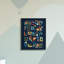 Art graphique abstrait de l'alphabet Abdul-Haqq-1586569990-1586571422
